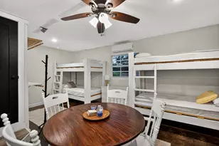 2076 Co Rd 108, Burnet, TX 78611 - Photo 37