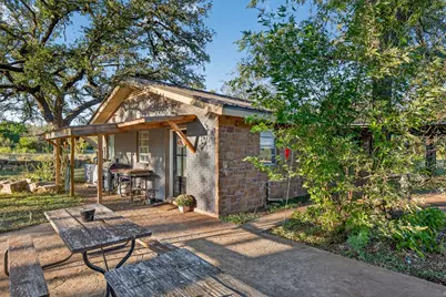 2076 Cr 108, Burnet, TX 78611 - Photo 27
