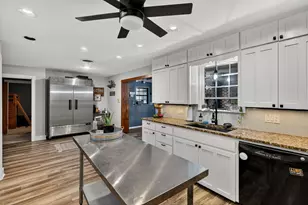 2076 Co Rd 108, Burnet, TX 78611 - Photo 15