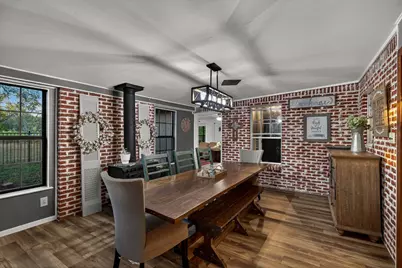 2076 Cr 108, Burnet, TX 78611 - Photo 11