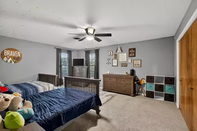 2076 Cr 108, Burnet, TX 78611 - Photo 19