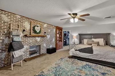 2076 Cr 108, Burnet, TX 78611 - Photo 21