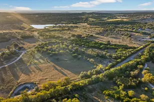 2076 Co Rd 108, Burnet, TX 78611 - Photo 3