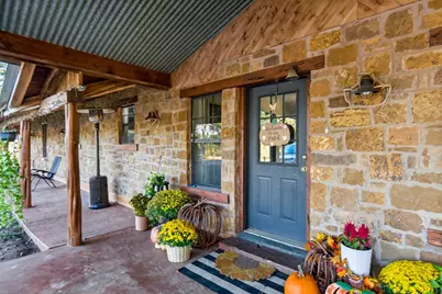 2076 Cr 108, Burnet, TX 78611 - Photo 1