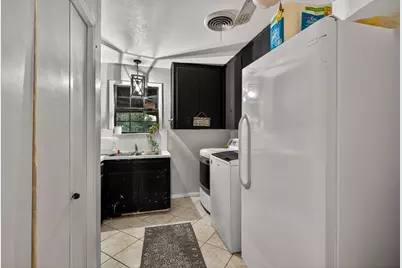 2076 Cr 108, Burnet, TX 78611 - Photo 25