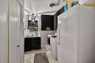 2076 Co Rd 108, Burnet, TX 78611 - Photo 25