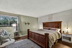 2076 Co Rd 108, Burnet, TX 78611 - Photo 35