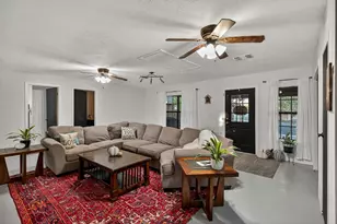 2076 Co Rd 108, Burnet, TX 78611 - Photo 9