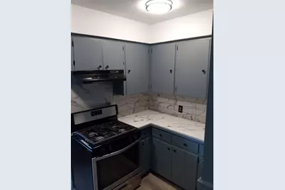 1505 O'Reilly Court #C, Austin, TX 78734 - Photo 5