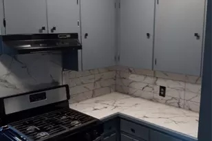 1505 Oreilly Ct, Austin, TX 78734 - Photo 5