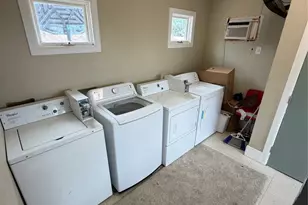 1505 Oreilly Ct, Austin, TX 78734 - Photo 29