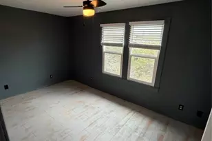 1505 Oreilly Ct, Austin, TX 78734 - Photo 21