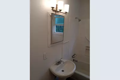 1505 O'Reilly Court #C, Austin, TX 78734 - Photo 15