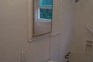 1505 Oreilly Ct, Austin, TX 78734 - Photo 15