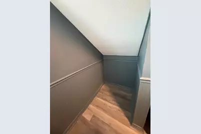 1505 O'Reilly Court #C, Austin, TX 78734 - Photo 27