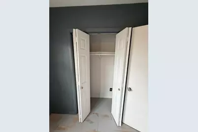 1505 O'Reilly Court #C, Austin, TX 78734 - Photo 25