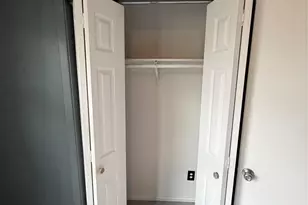 1505 Oreilly Ct, Austin, TX 78734 - Photo 25