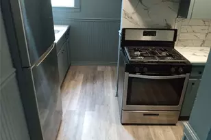 1505 Oreilly Ct, Austin, TX 78734 - Photo 3