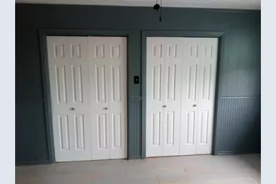 1505 O'Reilly Court #C, Austin, TX 78734 - Photo 9