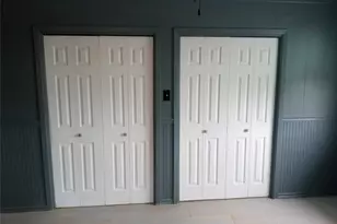 1505 Oreilly Ct, Austin, TX 78734 - Photo 9