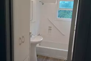 1505 Oreilly Ct, Austin, TX 78734 - Photo 13