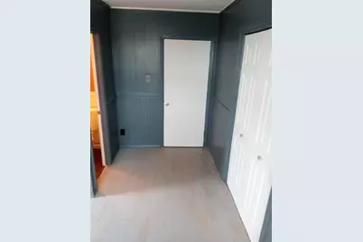 1505 O'Reilly Court #C, Austin, TX 78734 - Photo 11