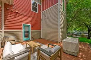 1800 Poquito St, Austin, TX 78702 - Photo 31