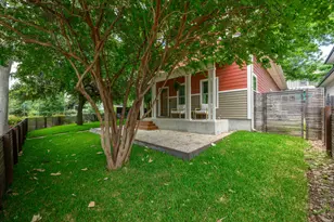 1800 Poquito St, Austin, TX 78702 - Photo 23
