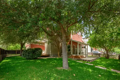 1800 Poquito Street, Austin, TX 78702 - Photo 25