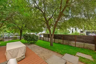 1800 Poquito St, Austin, TX 78702 - Photo 29