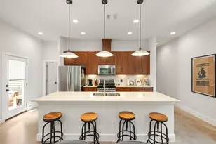 1800 Poquito St, Austin, TX 78702 - Photo 7
