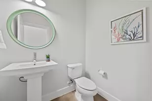 1800 Poquito St, Austin, TX 78702 - Photo 13