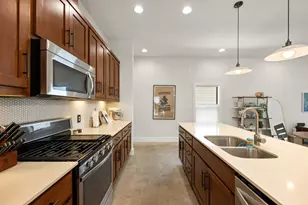 1800 Poquito St, Austin, TX 78702 - Photo 11
