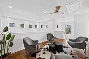 1800 Poquito St, Austin, TX 78702 - Photo 19