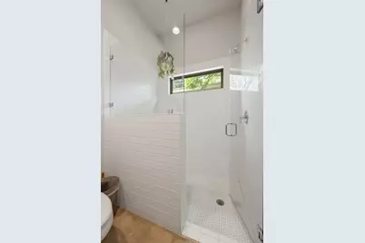 1800 Poquito Street, Austin, TX 78702 - Photo 17