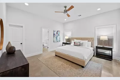 1800 Poquito Street, Austin, TX 78702 - Photo 15