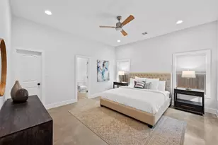 1800 Poquito St, Austin, TX 78702 - Photo 15