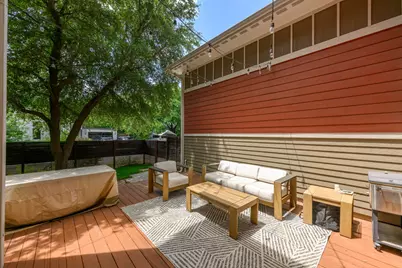 1800 Poquito Street, Austin, TX 78702 - Photo 33