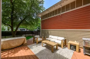 1800 Poquito St, Austin, TX 78702 - Photo 33