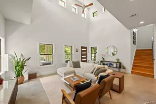 1800 Poquito St, Austin, TX 78702 - Photo 3