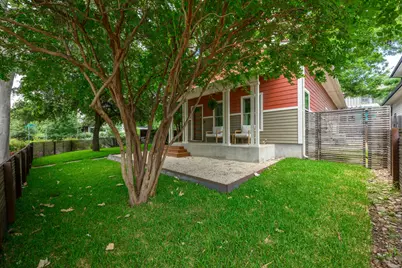 1800 Poquito Street, Austin, TX 78702 - Photo 23