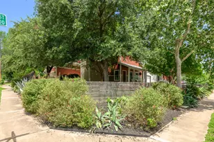 1800 Poquito St, Austin, TX 78702 - Photo 35
