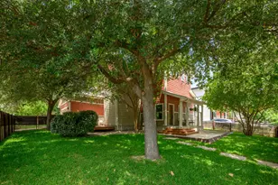 1800 Poquito St, Austin, TX 78702 - Photo 25