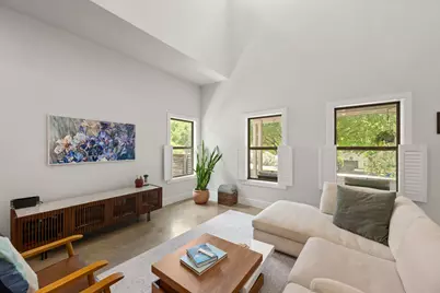 1800 Poquito Street, Austin, TX 78702 - Photo 5