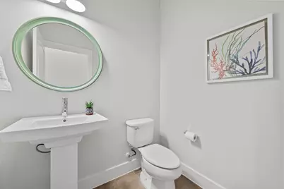 1800 Poquito Street, Austin, TX 78702 - Photo 13