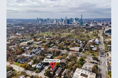 1800 Poquito Street, Austin, TX 78702 - Photo 37