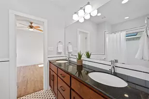 1800 Poquito St, Austin, TX 78702 - Photo 21