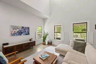 1800 Poquito St, Austin, TX 78702 - Photo 5