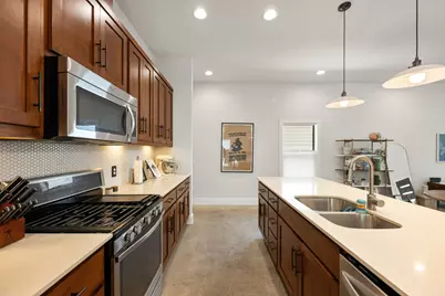 1800 Poquito Street, Austin, TX 78702 - Photo 11
