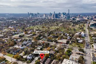 1800 Poquito St, Austin, TX 78702 - Photo 37